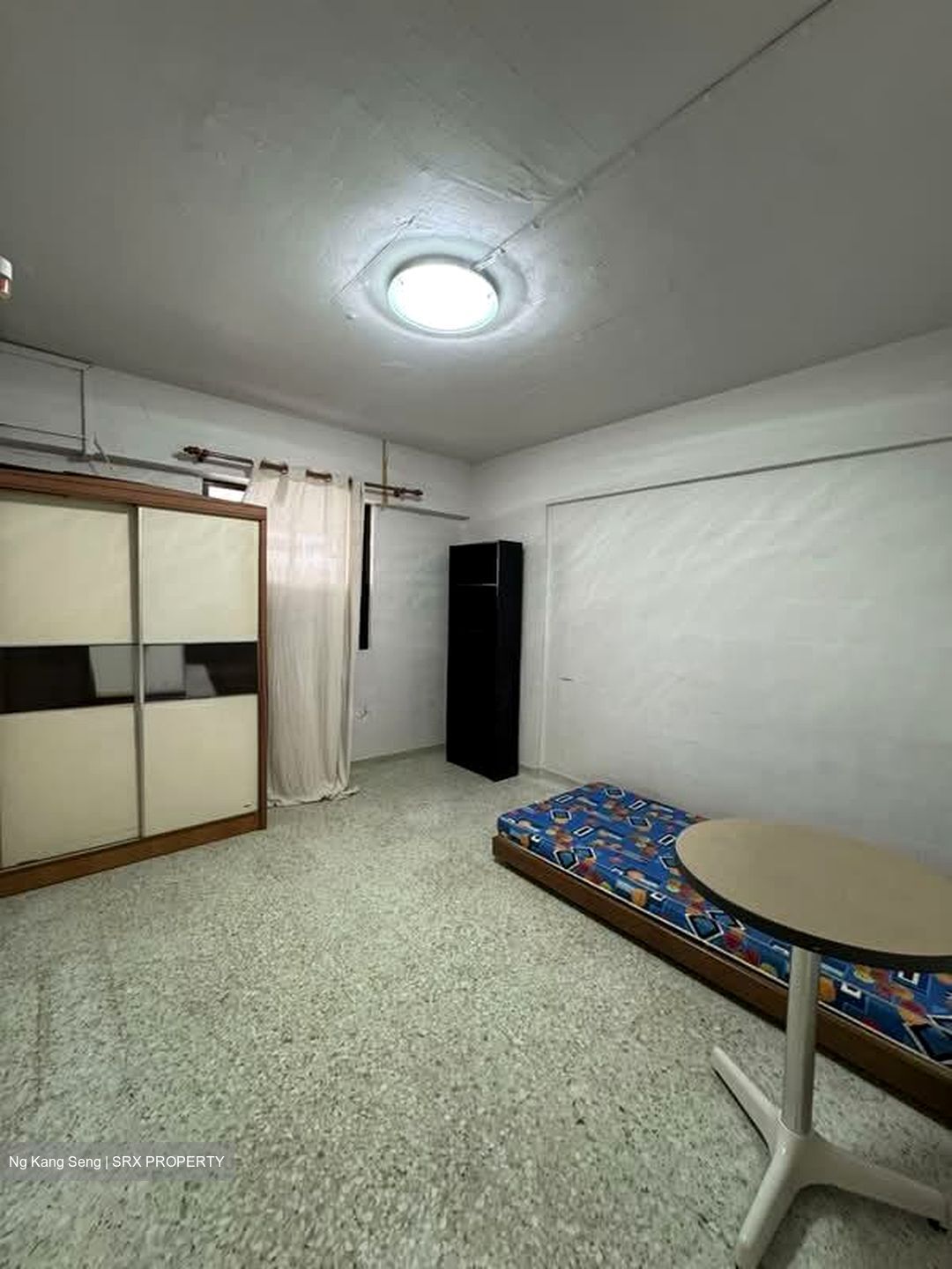 Blk 427 Clementi Avenue 3 (Clementi), HDB 3 Rooms #589332421